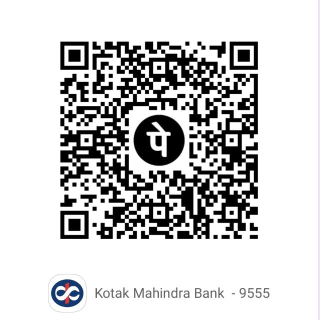 Earning money group ??