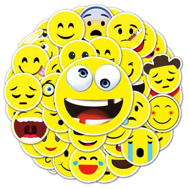සිංහල Stickers ??