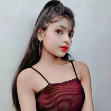 ????? ??????? ????? 