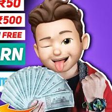 Paytm cash