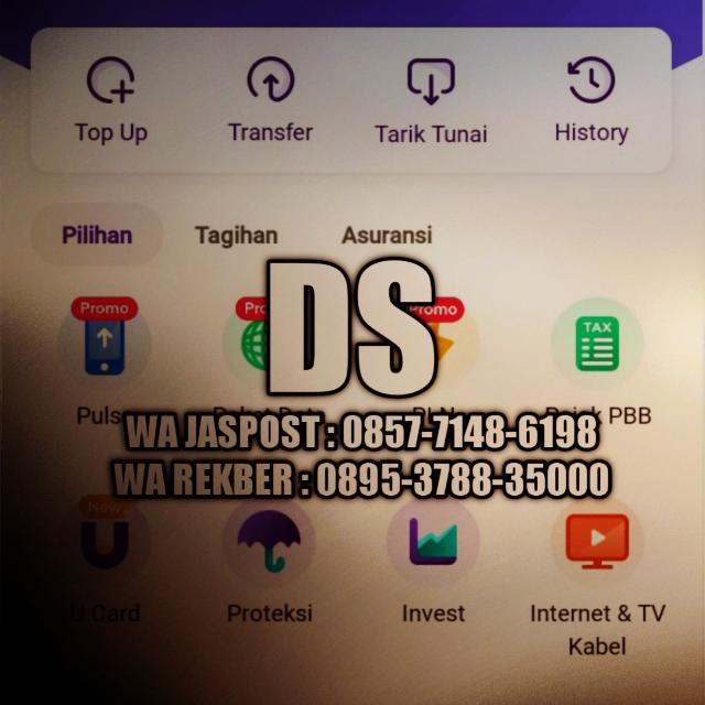 JB ALL GAME 3 USTADZ DENN