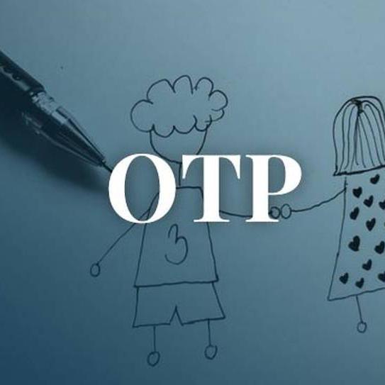 All OTP Seller