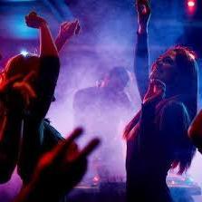 Party vibes SL ?? ? ??