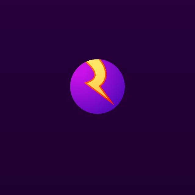 Rush real cash app Whatsapp group