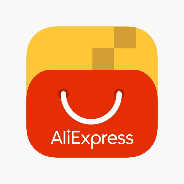 Aliexpress LK Centre Whatsapp group