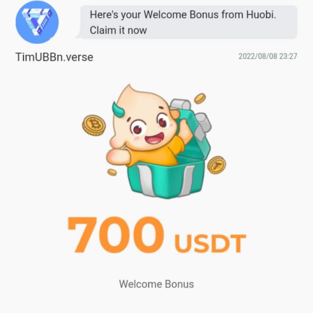 Earn money ? for review 