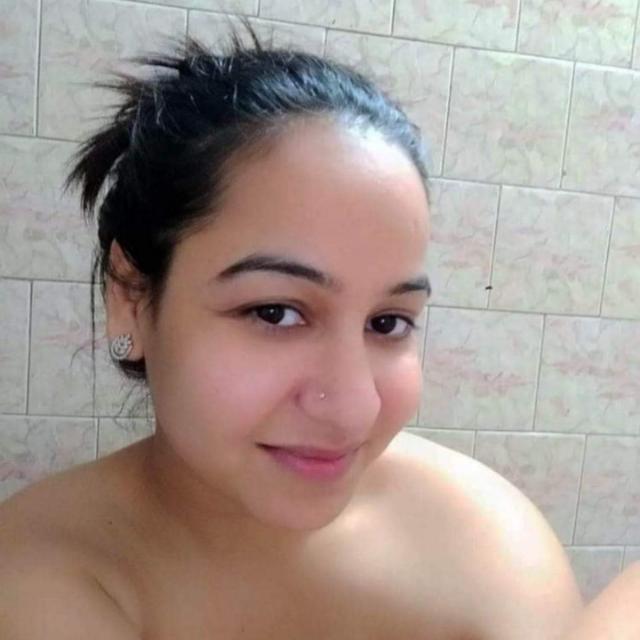 തുണ്ട് ഭൂമി ??