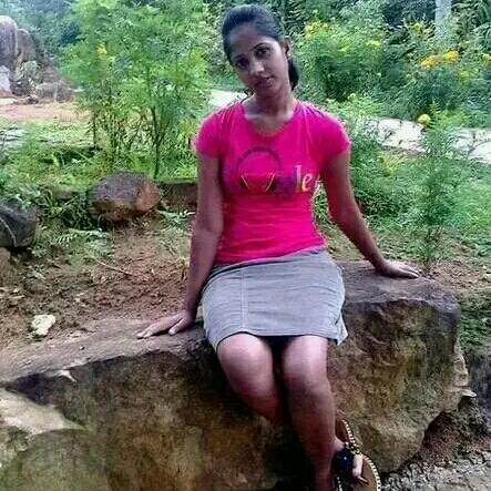 Oshadi shanika
