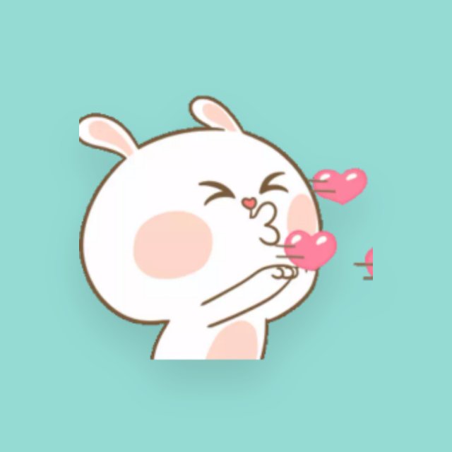 ꧁❤•༆$කොල්ලො කේල්ලො 『?』么