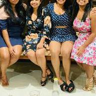 ස්පා එකකට යමු සැපක් ගමු