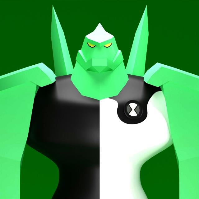 TETRAX ESPORTS ??????