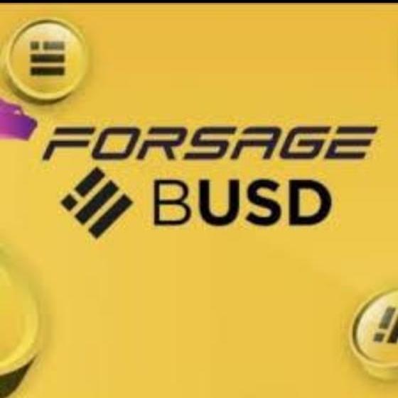 Forsage online arning