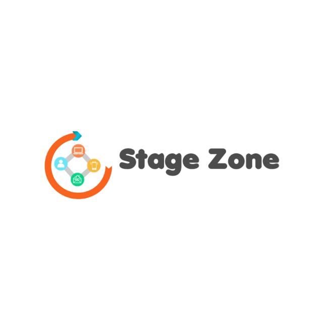 Stage zone 3 Whatsapp group