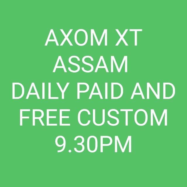 BGMI DAILY CUSTOM ROOM ?