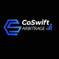 Coswift arbitrage Whatsapp group