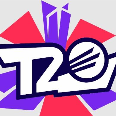 Dream 11 T20 Whatsapp group
