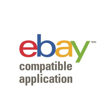 ? eBay Selling Guide 01 ⚡️