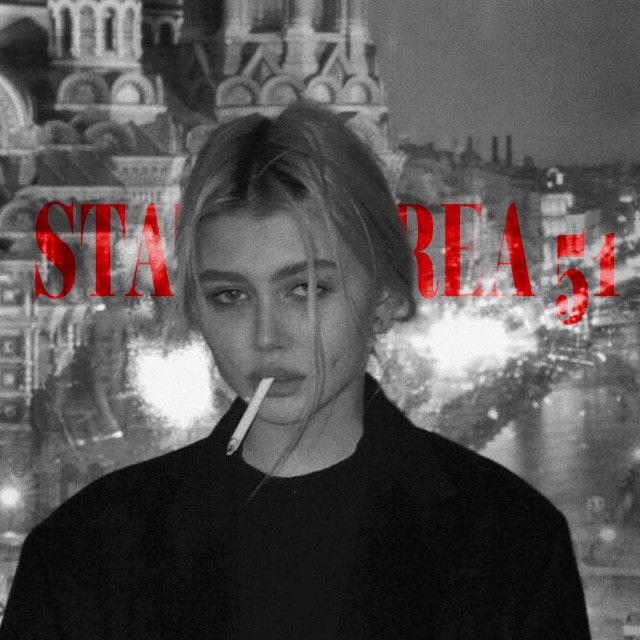 ?????? ❗ ???? ?? ²