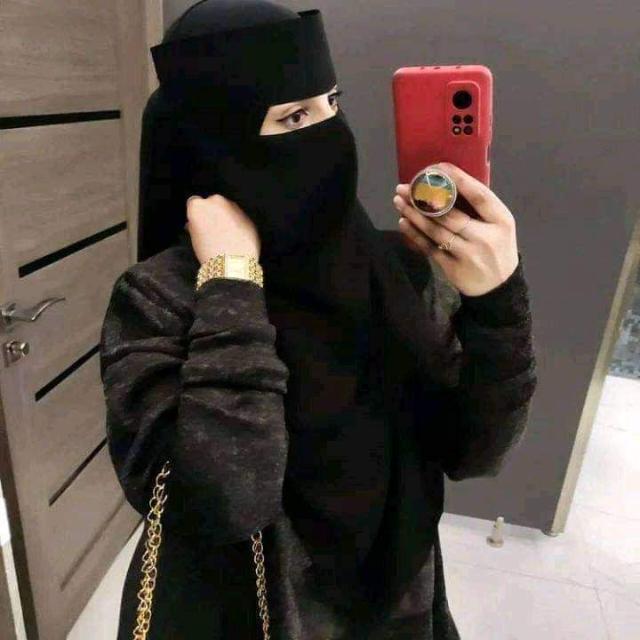 Tumar nam ki ?