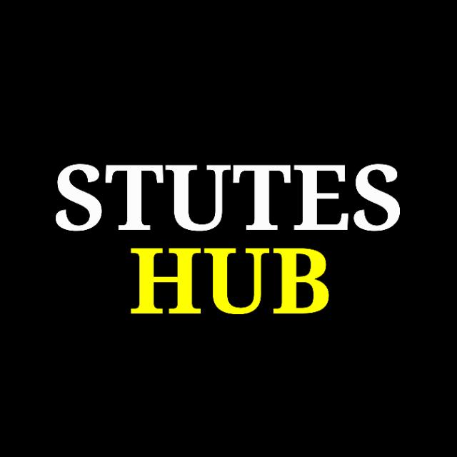 ༺St⃟at⃝us⃝⤐ cl⃟ub༻