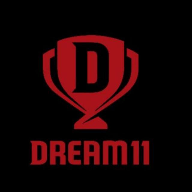 TEAM WINNING ? Trusted 