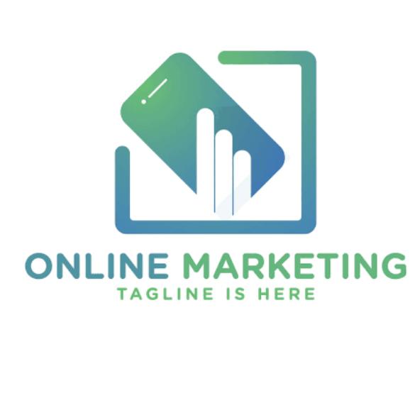 Online Marketing