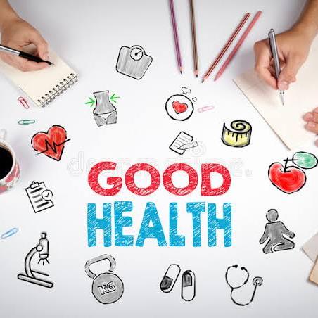 ?‍?Human Health Product?