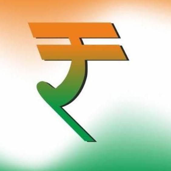 Parsonal loan