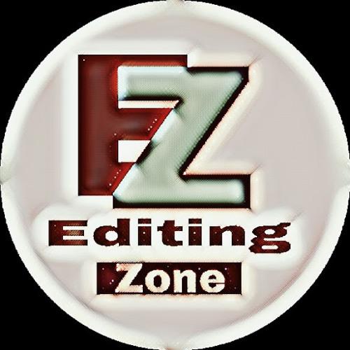 Edit's world/:???‍?
