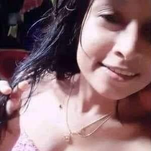 සිංහල අලුත් ලීක්