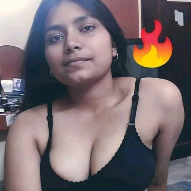 ??Meri cudai??