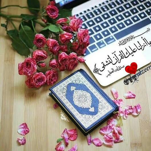 ?علم کا خزانہ???