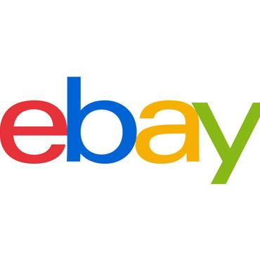 Drop Shipping Ebay 