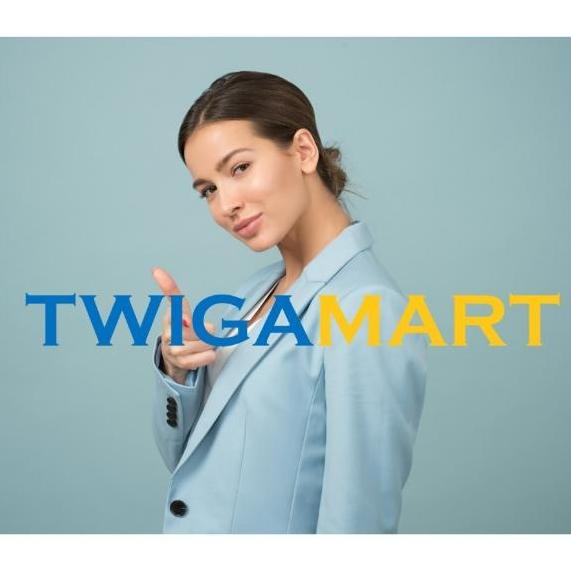 Twigamart AGENCIES✨?