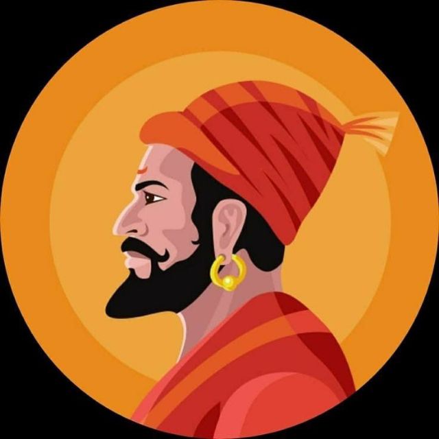 ? शिवरायांचा मावळा ?
