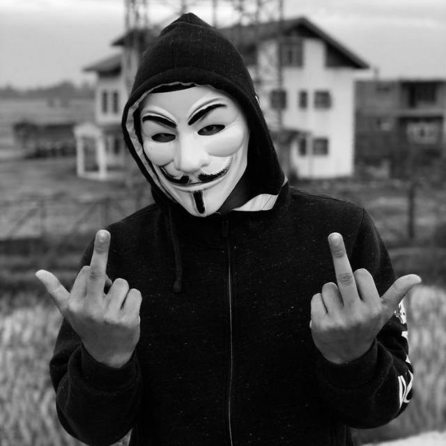 ?️ ??? ?? ??????  ?‍☠️