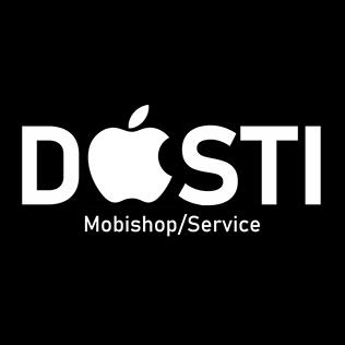 DosTi eComerCe ?