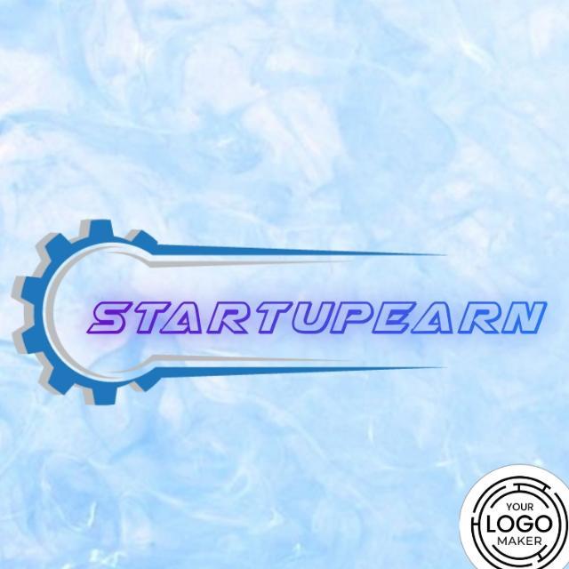 Earning group