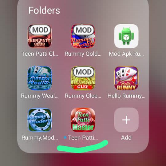 ZOO ROULETTE MOD Whatsapp group
