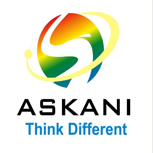 Trusted Brand by AGC Whatsapp group
