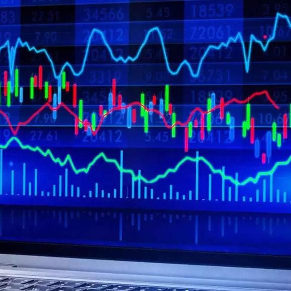Dividend Updates NSE BSE