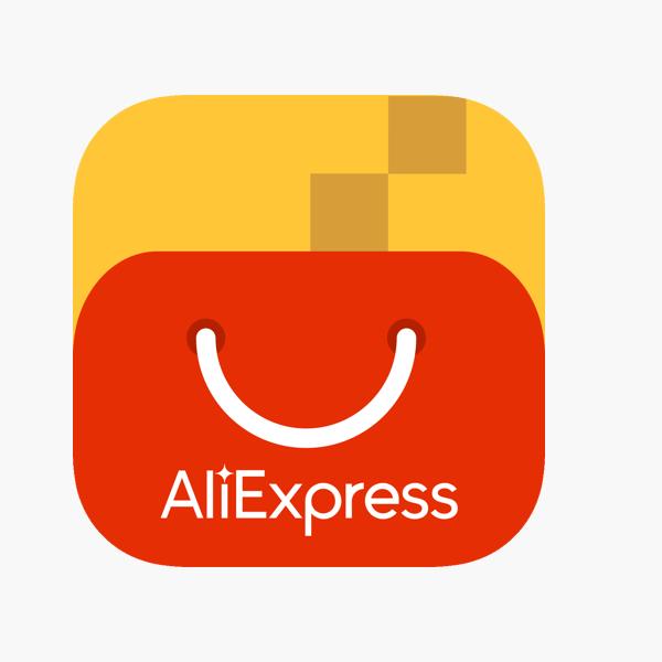 AliExpress Gift Items Whatsapp group