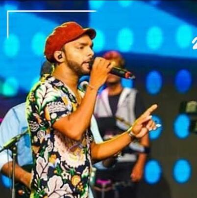 ??Rukshi ගෙ සිංදු ???