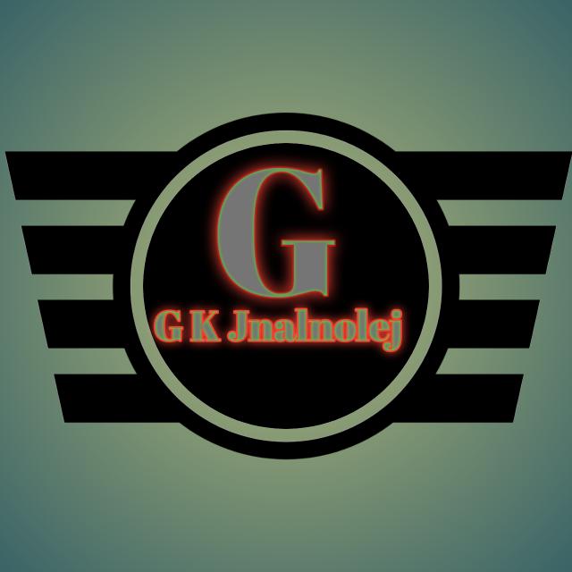 G K Jnalnolej?