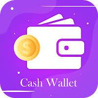 DAILY CASH WALLET Whatsapp group