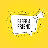 Refer 4 Refer Whatsapp group