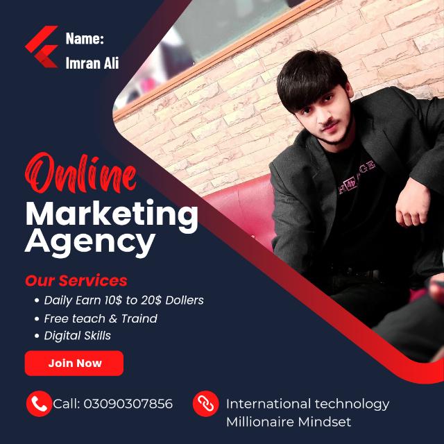 ??Online Earning Doller$ ?
