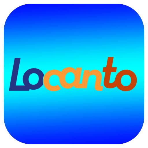 Locanto Community?‍❤️‍?
