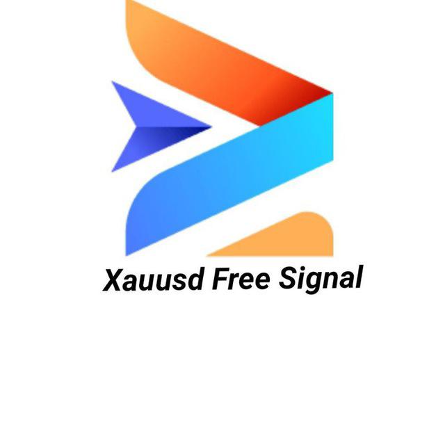 XauUsd Free signls Whatsapp group