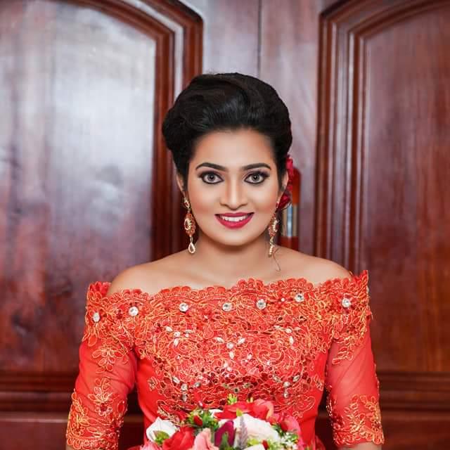 සිංහල ඒවා ?